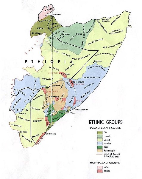 Файл:Somalia tribes1977.jpg