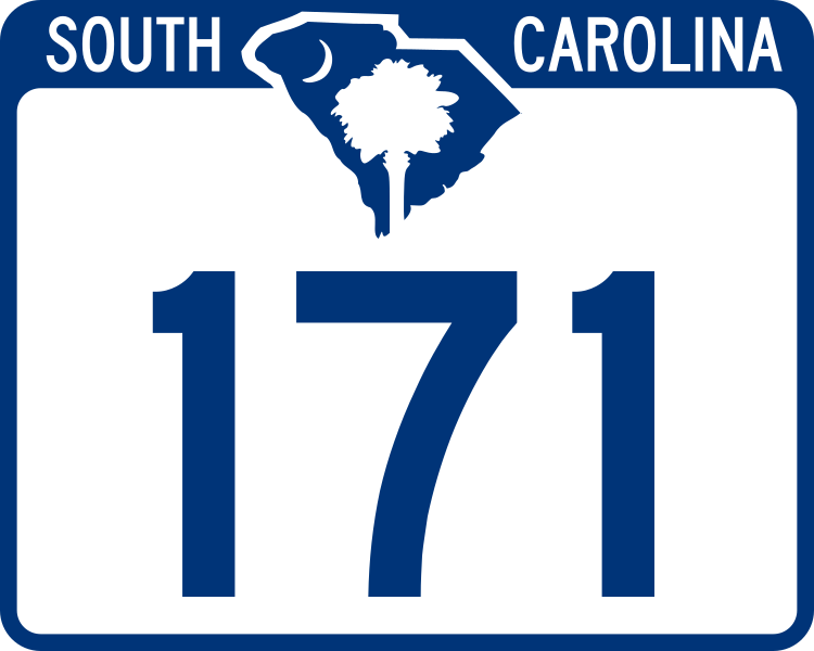 File:South Carolina 171.svg