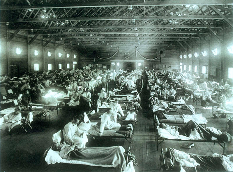 Archivo:Spanish flu hospital.png