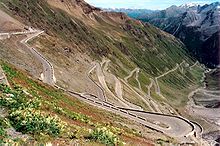 Stelvio.jpg