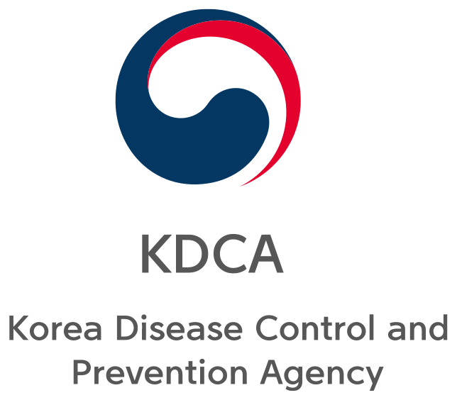 File:Symbol of KDCA.svg