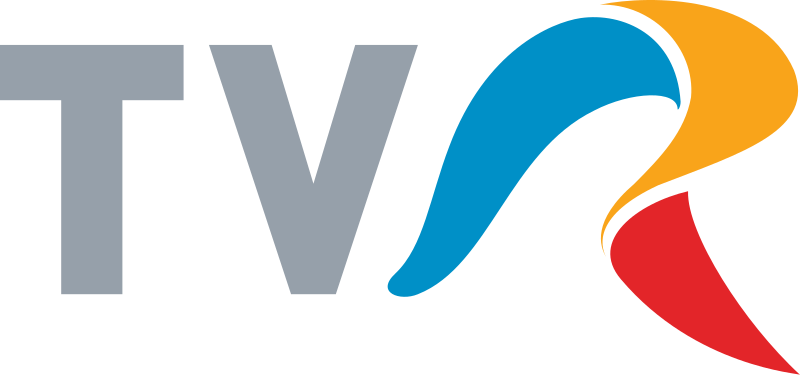 File:TVR logo 2022.svg