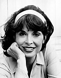 Miniatura para Talia Shire