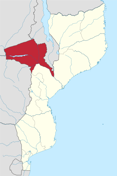 File:Tete in Mozambique.svg