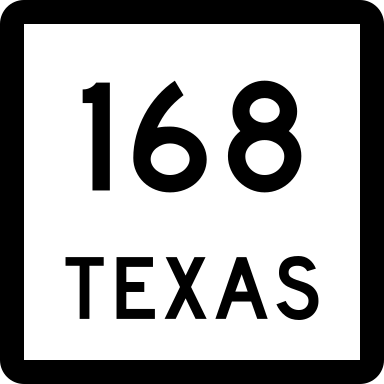 File:Texas 168.svg