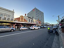 The Boulevarde, Strathfield.jpg