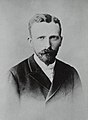 Theo van Gogh