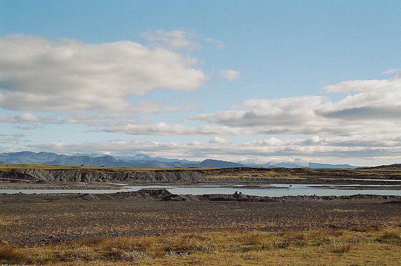 File:Tindfjallajökull Sept. 2004.jpg