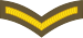 File:Tonga-Army-OR-3.svg