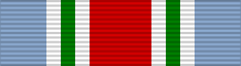 Файл:UN UNSMIS Medal ribbon.svg