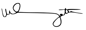 File:Uhuru Kenyatta Signature.svg