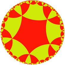 Uniform tiling 553-t1.png