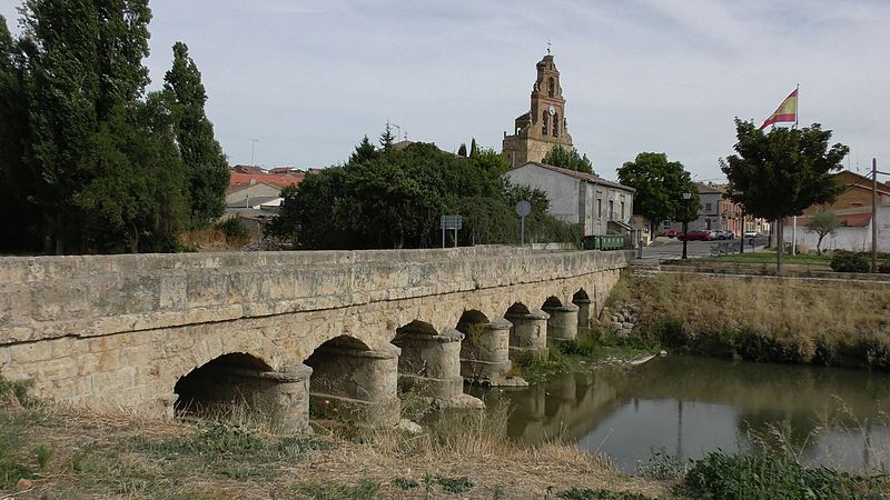 File:Venialbo. Margen derecha.jpg