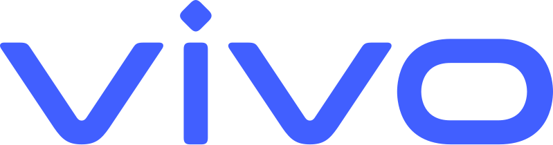 Файл:Vivo logo 2019.svg