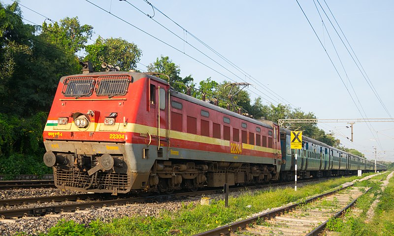 File:WAP4 Konark 10092017.jpg