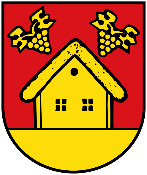 Archivo:Wappen Inzenhof.svg