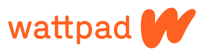 Файл:Wattpad-logo-vector.svg