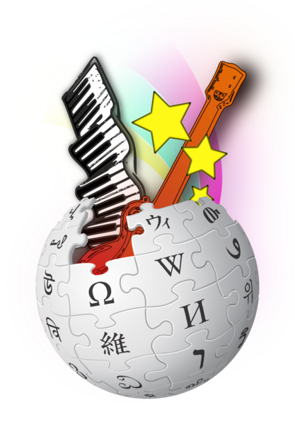 Файл:Wikipedia-MusicInstruments.png