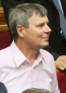 Yuriy Odarchenko.jpg