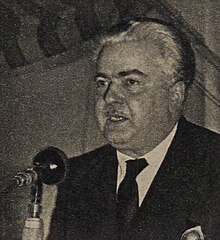 Yves Farge FF mars1952.jpg