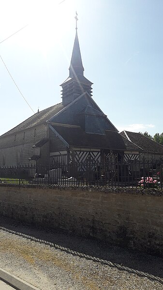 File:Église Saint-Ferréol de Bétignicourt.jpg