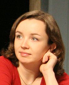 Екатерина Гороховская.jpg