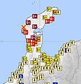 2024年9月23日 (一) 15:16版本的缩略图