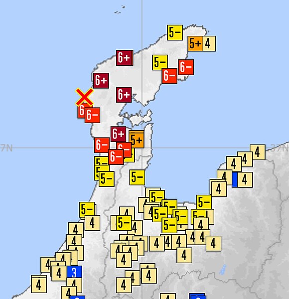 File:平成19年能登半島地震.jpg
