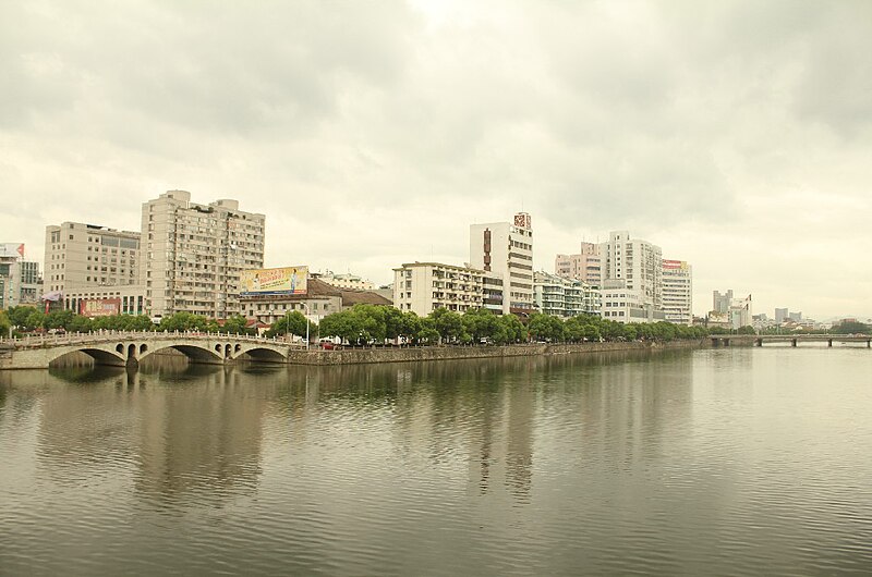 File:永康三江交汇.jpg