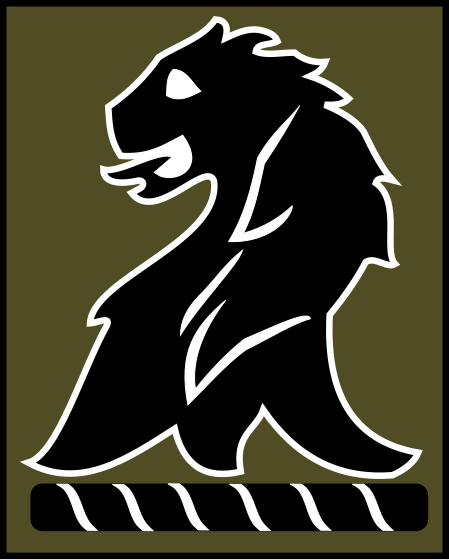 File:10th AA div.svg