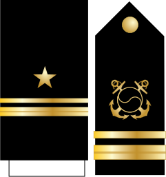 File:11.SKN-LTJG.svg