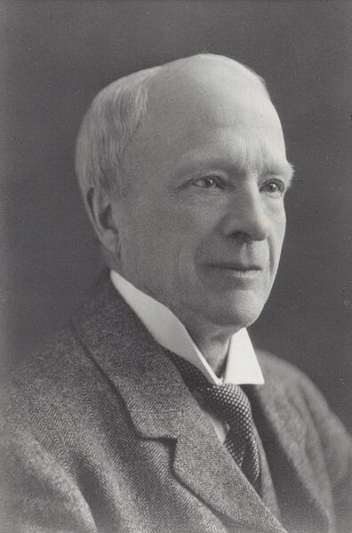 File:191? - Edward Cruttwell.jpg