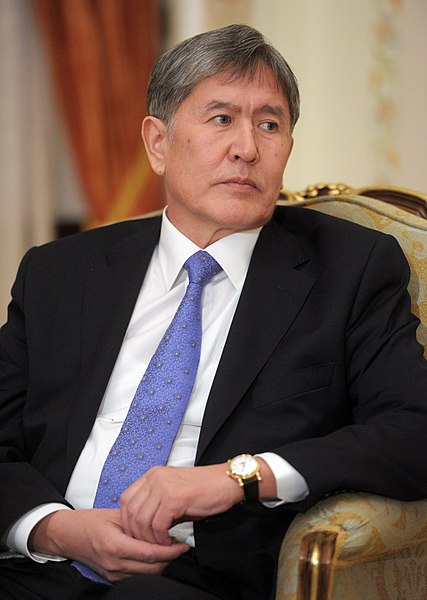 File:2012-03-20 Almazbek Atambayev.jpeg