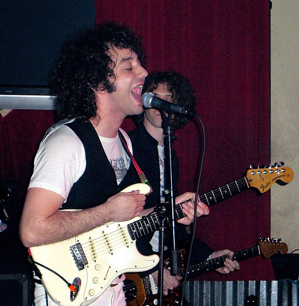 Archivo:Alberthammondjr.jpg