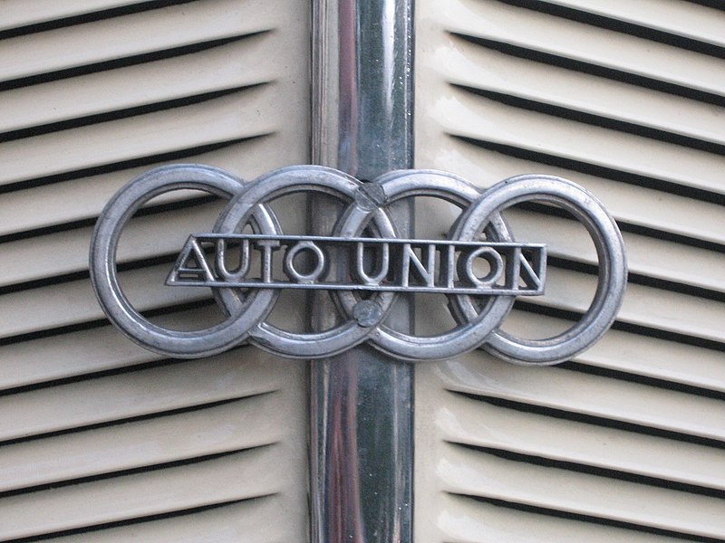 Archivo:Auto Union.jpg