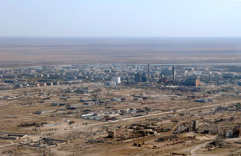 File:Baikonuriss.jpg