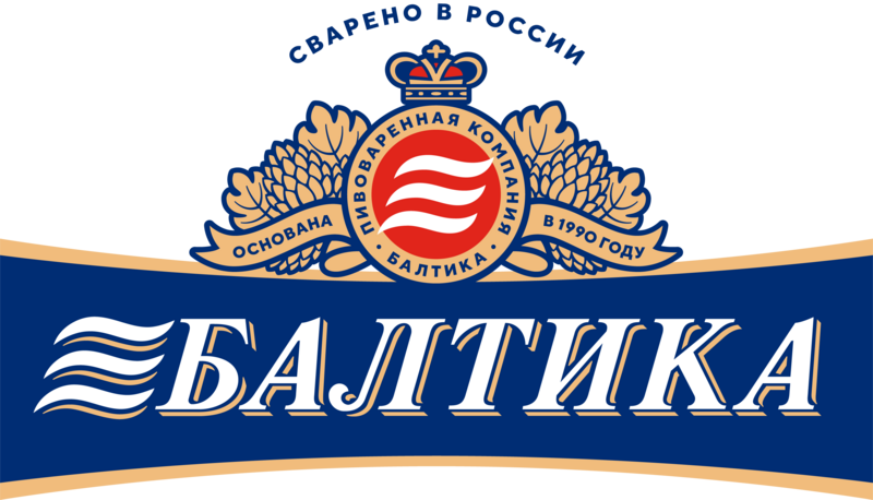 Файл:Baltika logo 2024.png