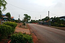 Bamaga-cape-york-queensland-australia.jpg