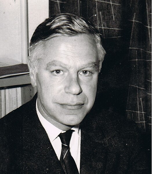 File:Ben Nijboer 1969.jpg