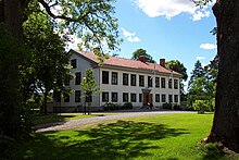 Björkborn exterior.jpg