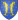 Coat of arms of département 55