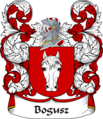 Herb Bogusz