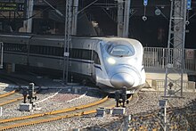 CRH380AL-2559@BJX (20160112121225).jpg