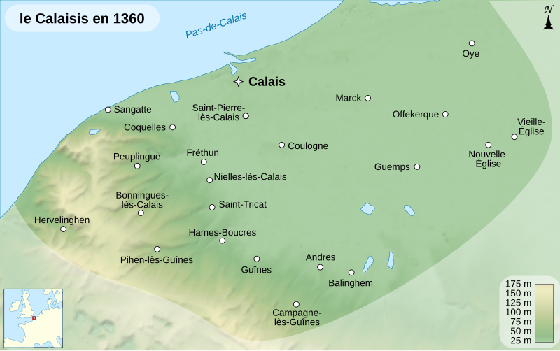 Файл:Calaisis 1360 map-fr.svg