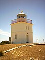 Cape Borda Lighthouse