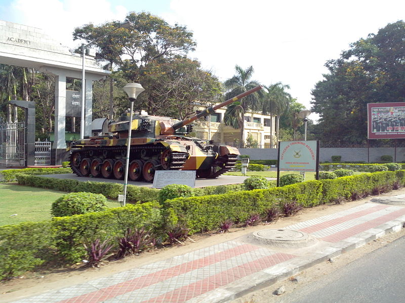 File:CenturionMk7 India.jpg