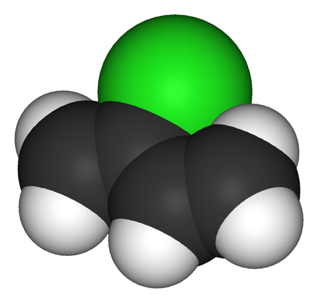 File:Chloroprene-3D-vdW.png