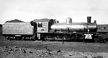 Class 8D no. 1197.jpg