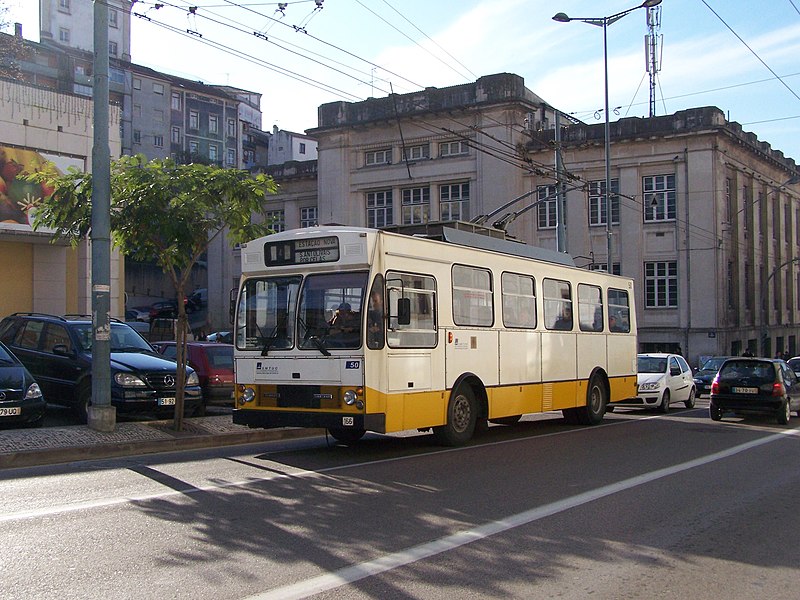 File:Coimbra trolley.jpg