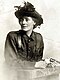 Constance Markievicz.